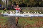 Senior men 2022 Start Fitness NEHL, Lambton Castle, Durham.  Photo: David T. Hewitson/Sports for All Pics